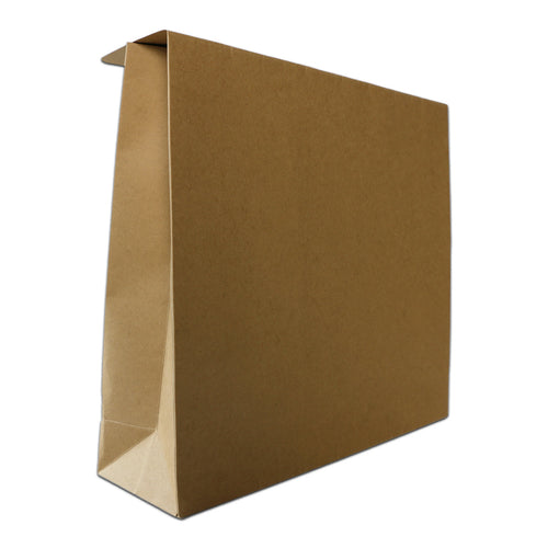 Bamboo Envelope