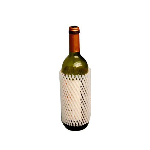 Foam Bottle Sleeve