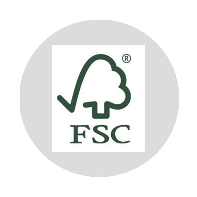 FSC Eco Packaging