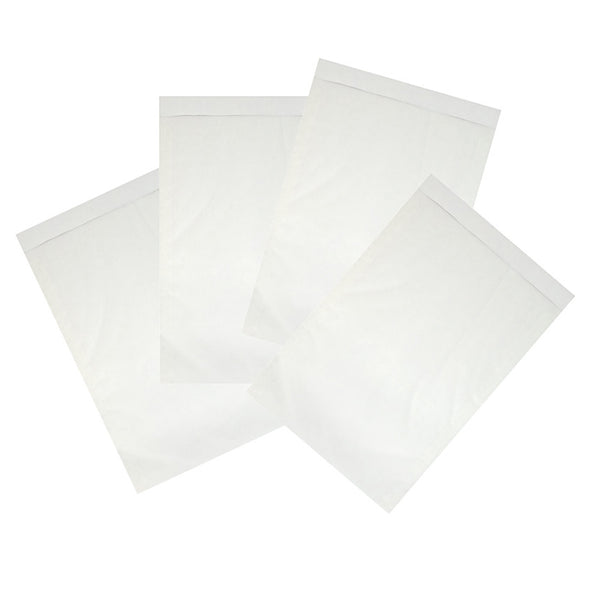 Glassine Envelope Classique International