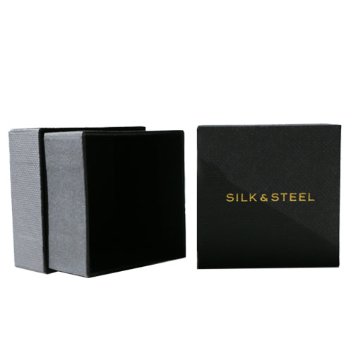 Jewellery Box