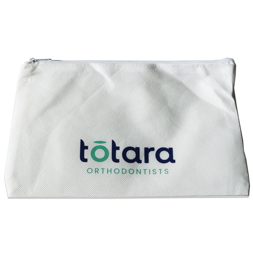 PP Non-woven Bag