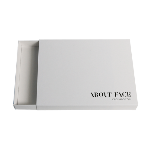 Art Board Box