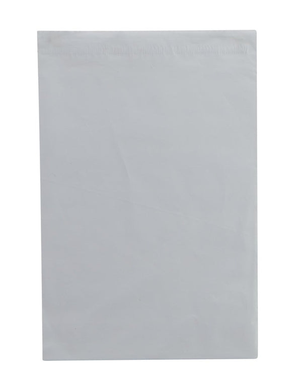 A4 Courier Bag Classique International a4-courier-bag-classique-international
