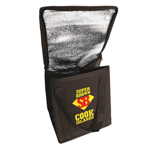 Eco Cooler Bag
