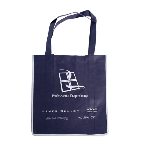 Eco Carry Bag