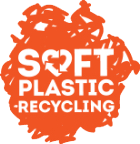 Soft Plastic Recycling