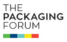 The Packaging Forum