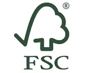 FSC  Forests for All Forever