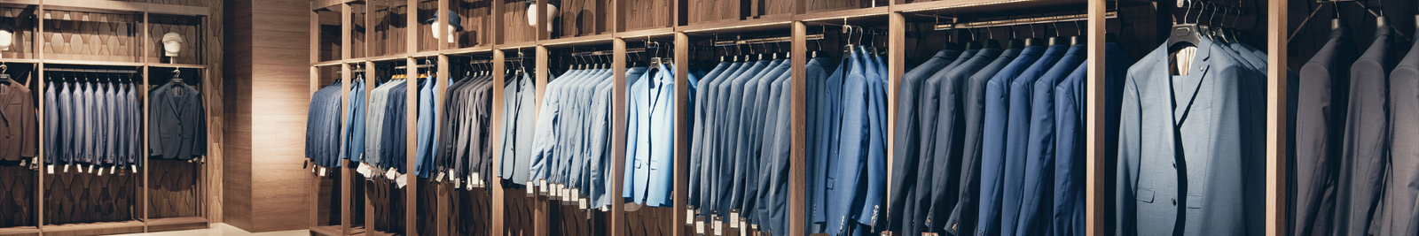 Suit Bags