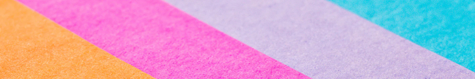 tissue paper