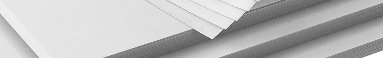 tissue paper