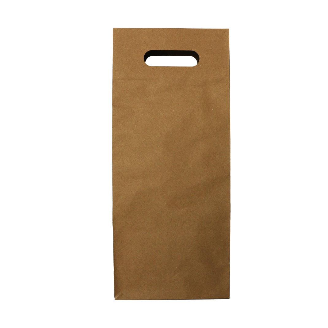 2 Bottle Wine Bag