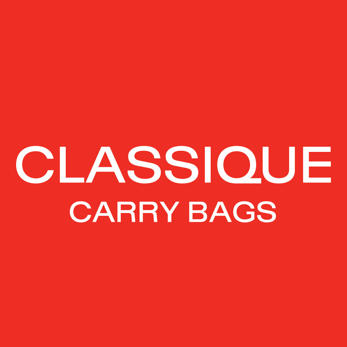 Classique International