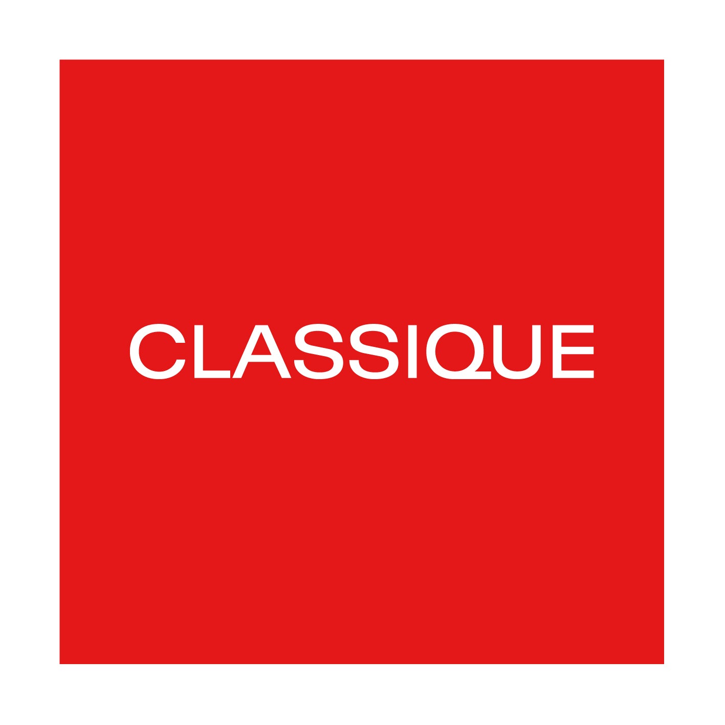 Classique International Retail Packaging Solutions