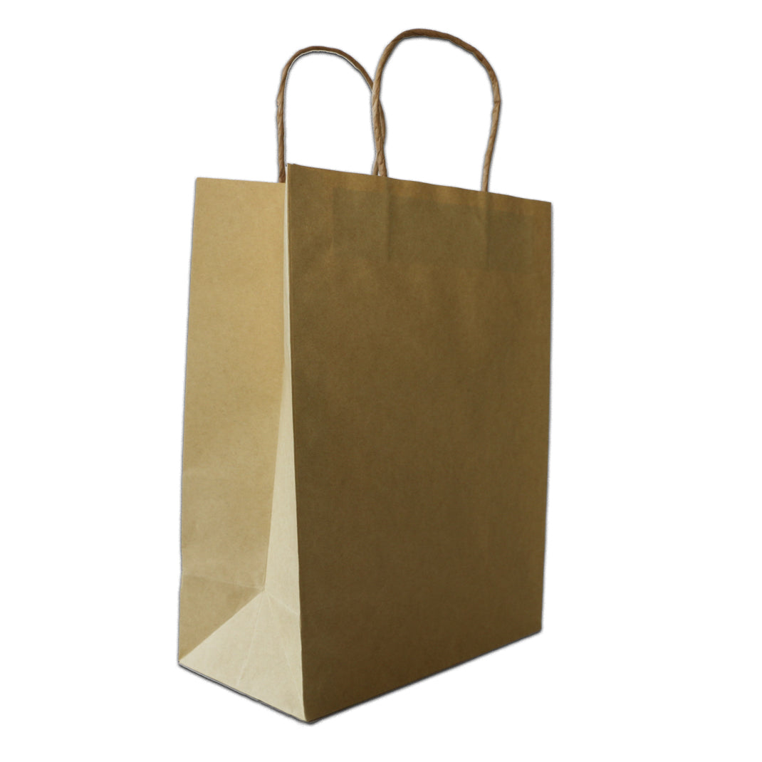eco-friendly bamboo bag