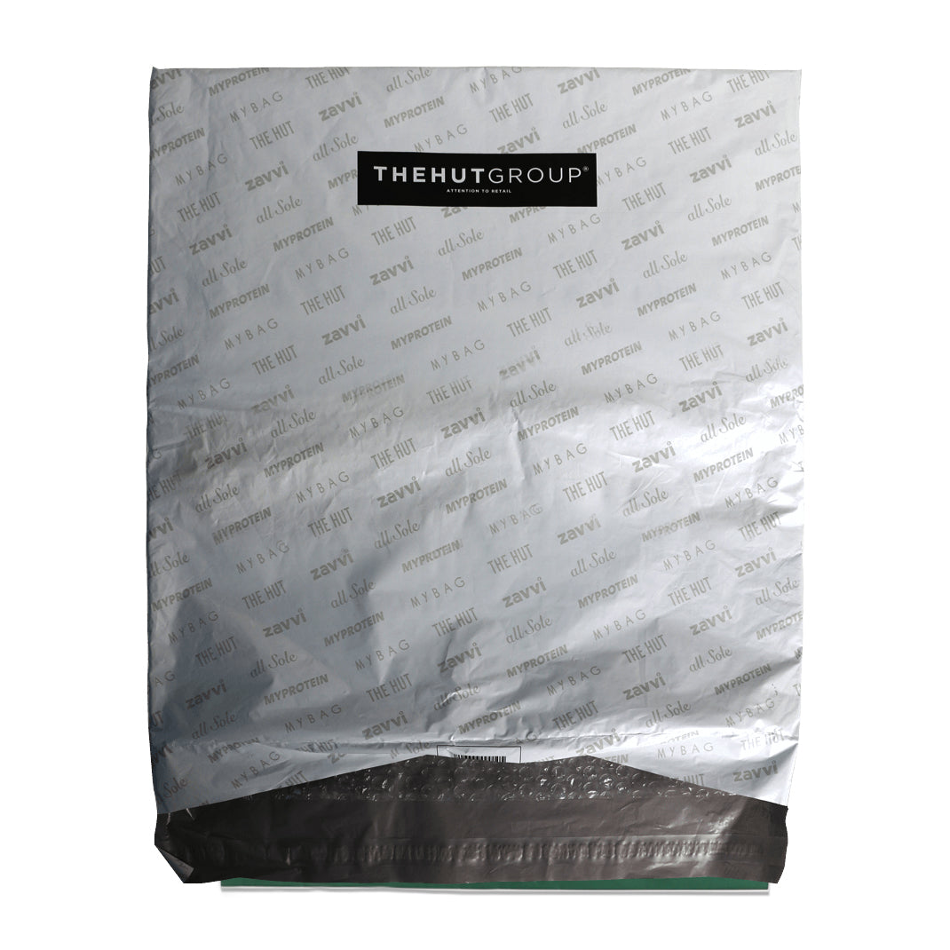 Buy Remy Packaging Tamper Proof Courier Bag With Pod Document Pouch (Size  10 X 12 Inches) (100 Pcs)- Envelopes, Cover, Security Bag, Mailer, Mail Bag  Online at desertcartINDIA