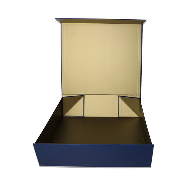 Collapsible Box - Classique International