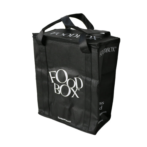 ECO Cooler Bag