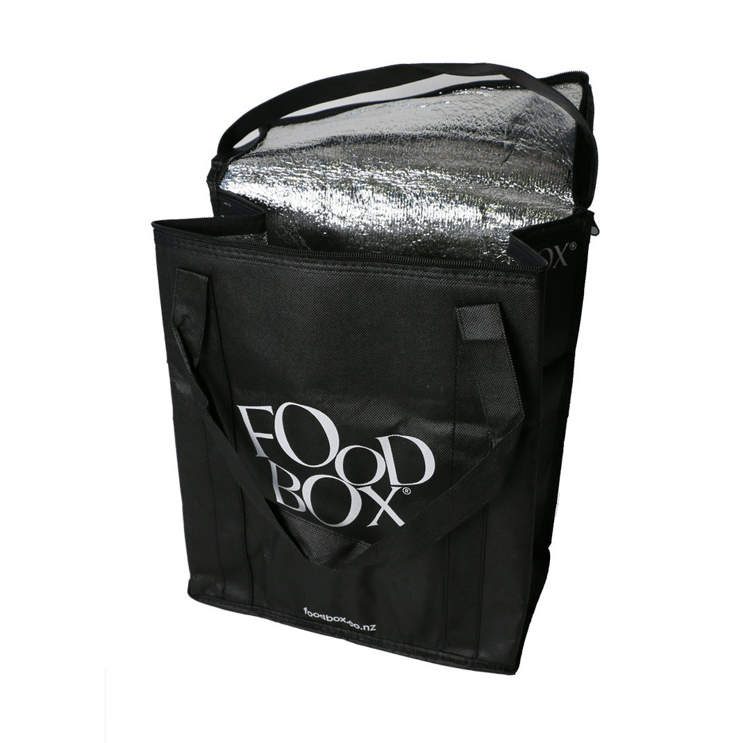 ECO Cooler Bag