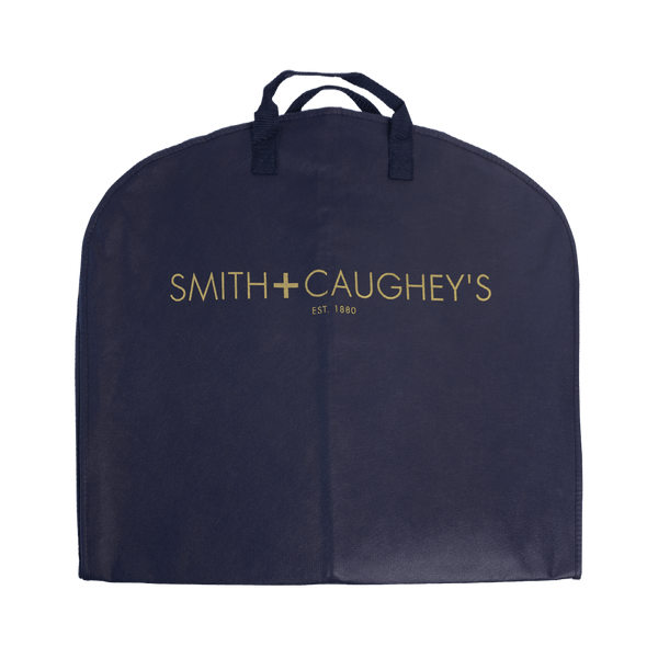 Suit Bags - Classique International